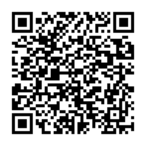 QR code for CGG 521