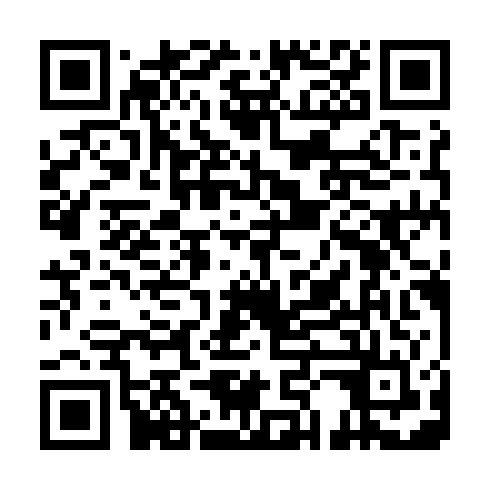 QR code for CGG 896