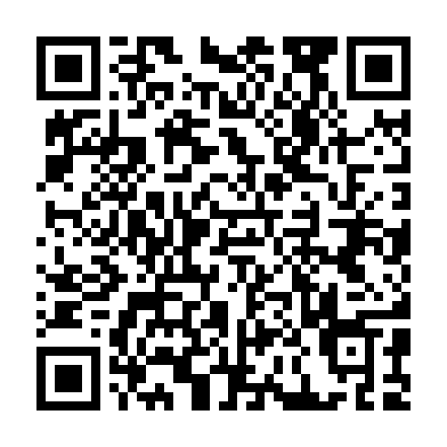 QR code for CGG 900