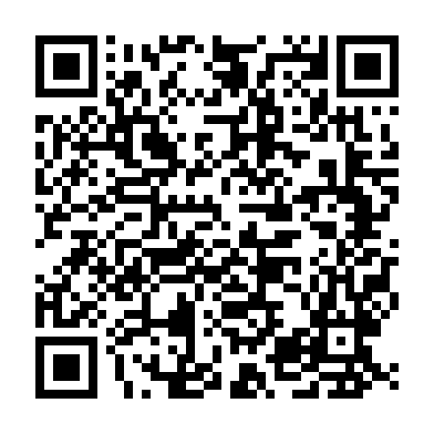 QR code for CGG435