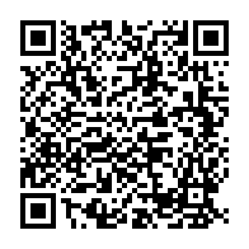 QR code for plate CGG 448