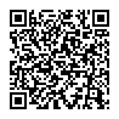 QR code for CGH 028