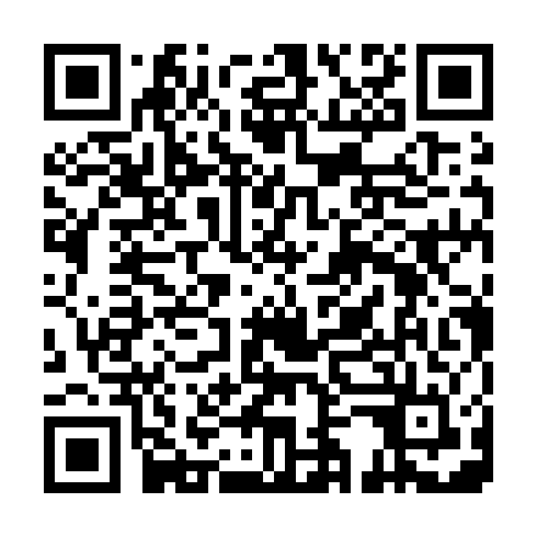 QR code for CGH 647