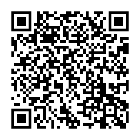 QR code for CGH 679