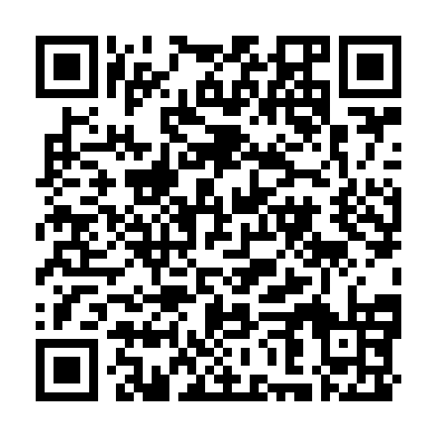 QR code for CGH 731