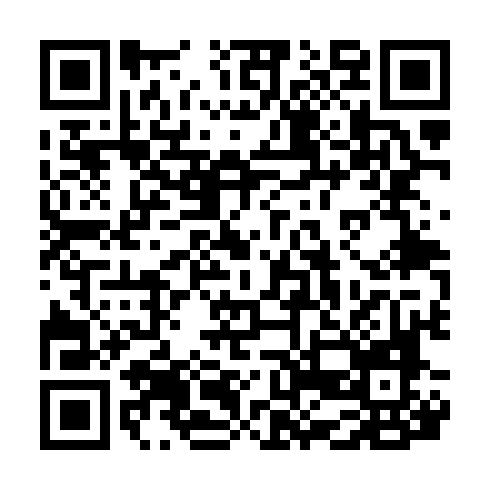 QR code for CGH229