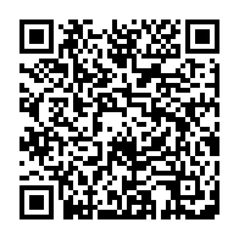 QR code for CGH309