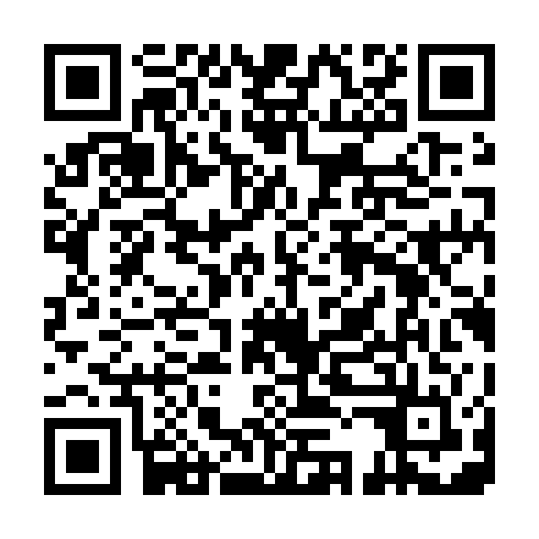 QR code for plate CGH 413