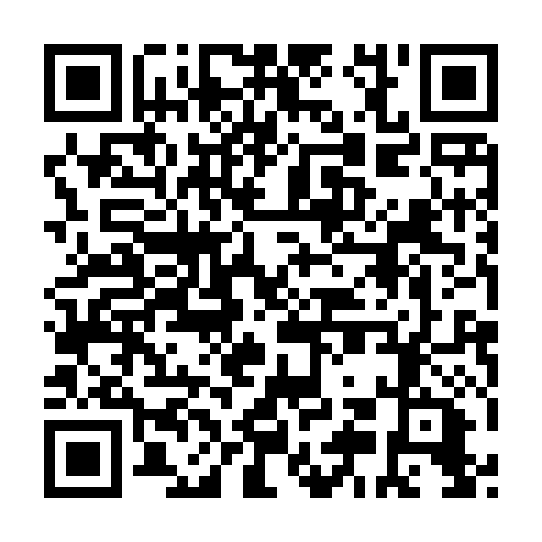 QR code for plate CGH 516