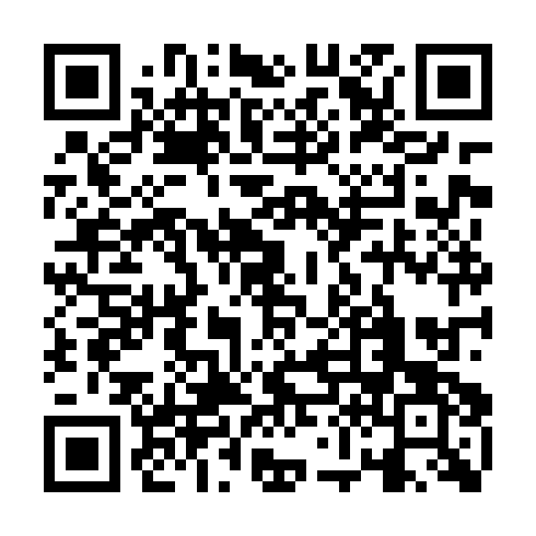 QR code for CGH556