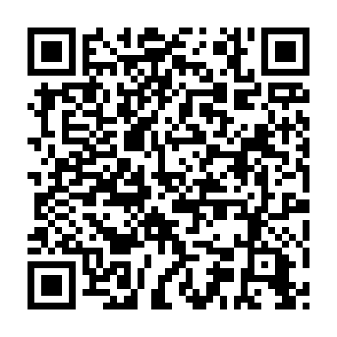 QR code for plate CGH 848