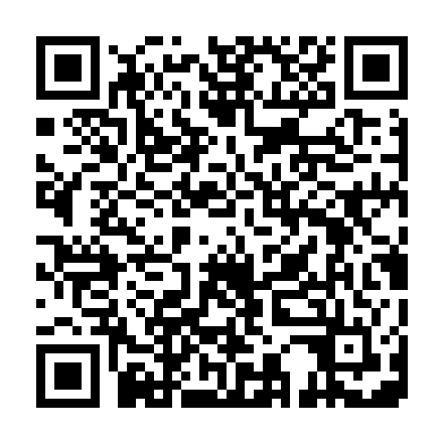 QR code for CGI 009