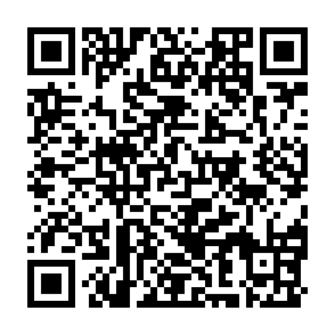 QR code for CGI 371