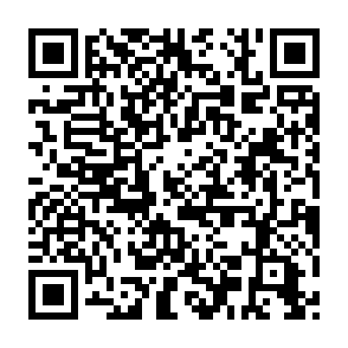QR code for CGI 432