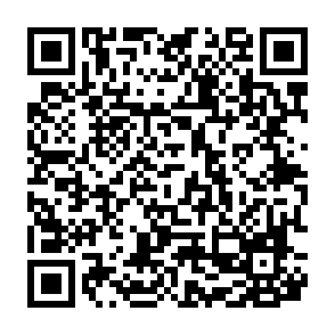 QR code for CGI 808