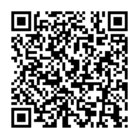QR code for plate CGI 272