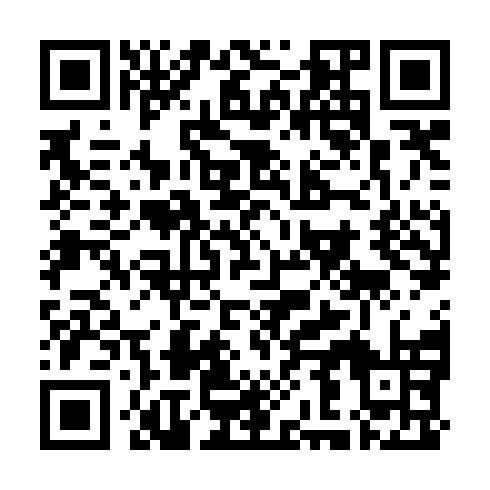 QR code for CGI384