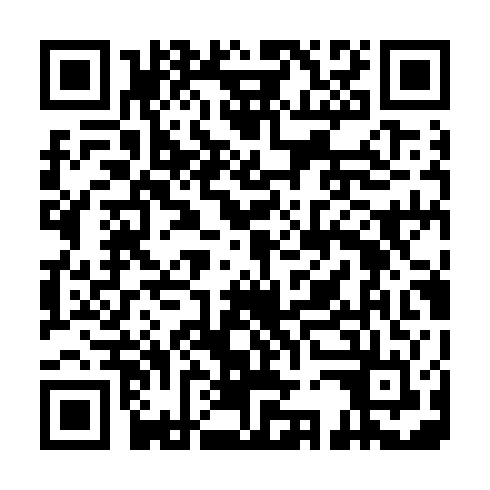 QR code for CGI405