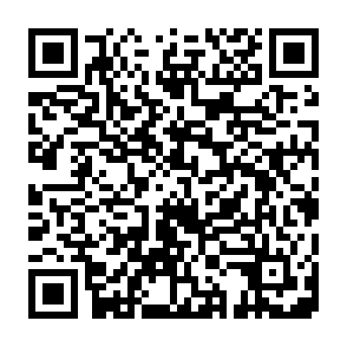 QR code for CGI723
