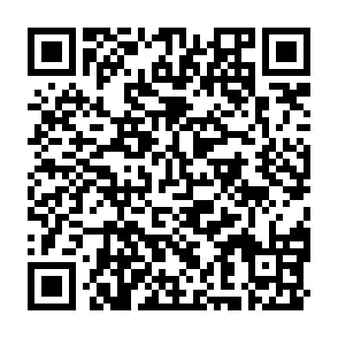 QR code for plate CGI 770