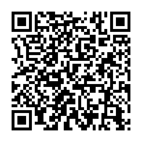 QR code for CGI975