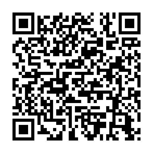 QR code for CGJ 218