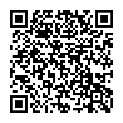 QR code for CGJ 251