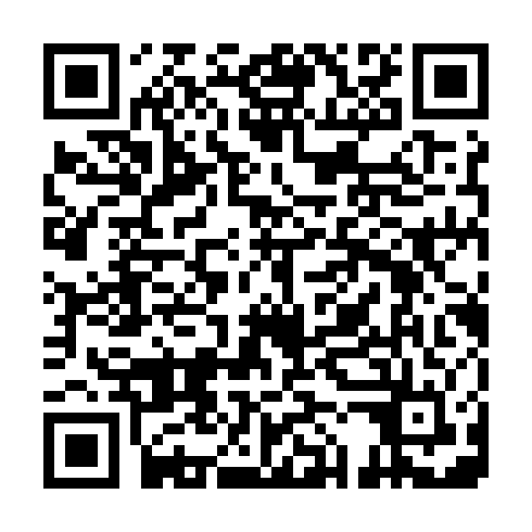 QR code for CGJ 456