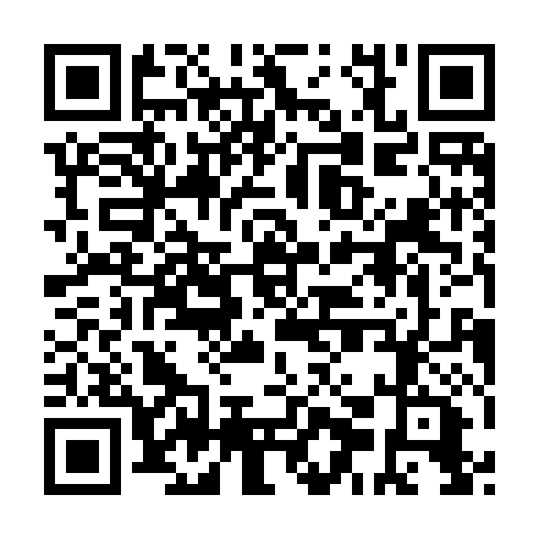 QR code for CGJ 537