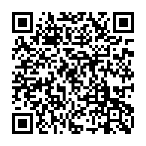 QR code for CGJ 656
