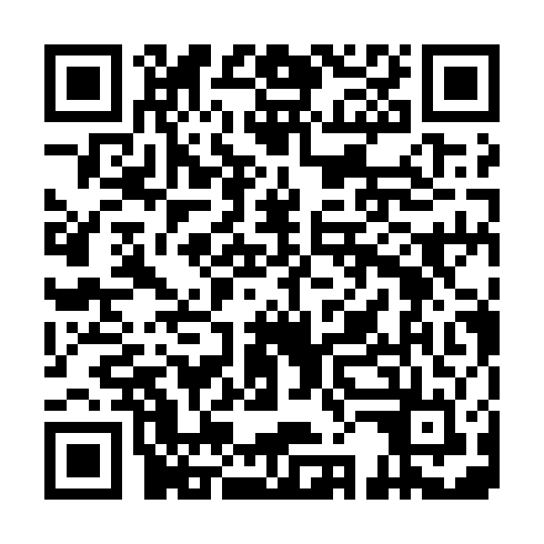 QR code for CGJ 842