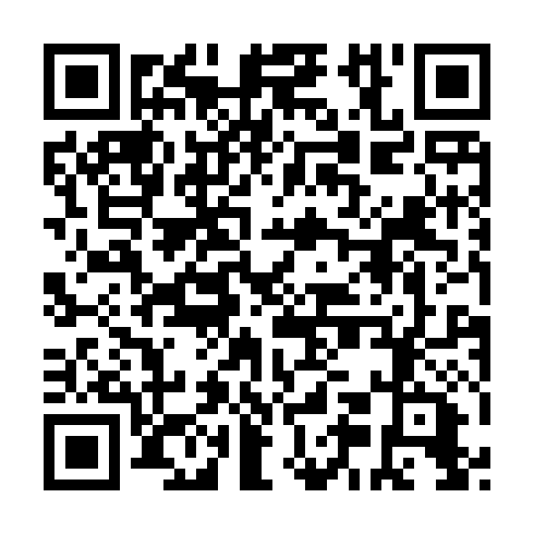 QR code for plate CGJ 126