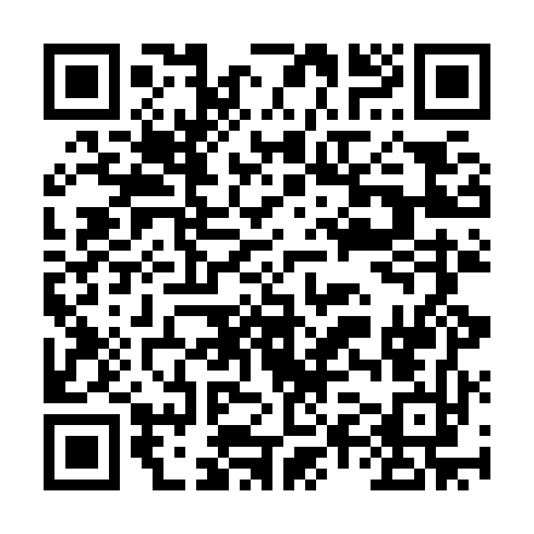 QR code for CGJ378