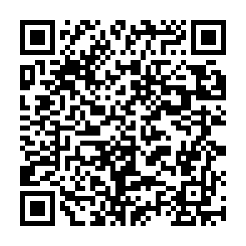 QR code for CGK 061