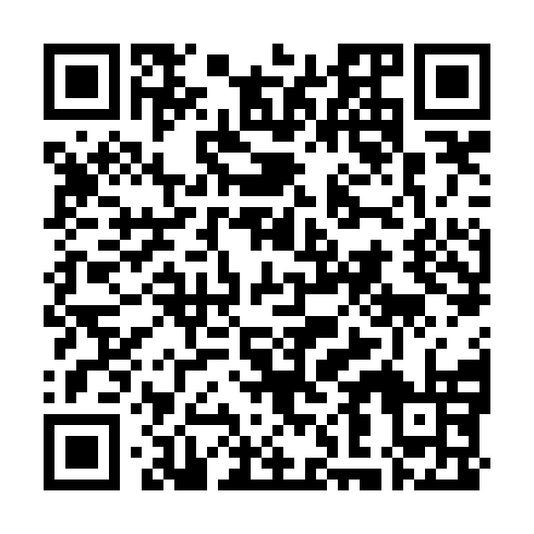 QR code for CGK 680