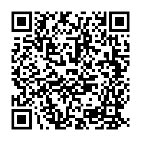 QR code for CGK047
