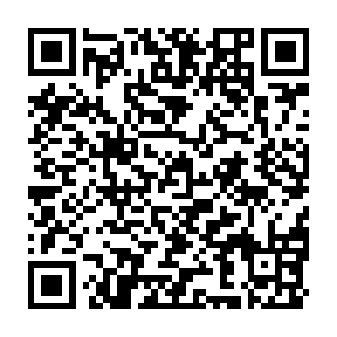 QR code for plate CGK 761