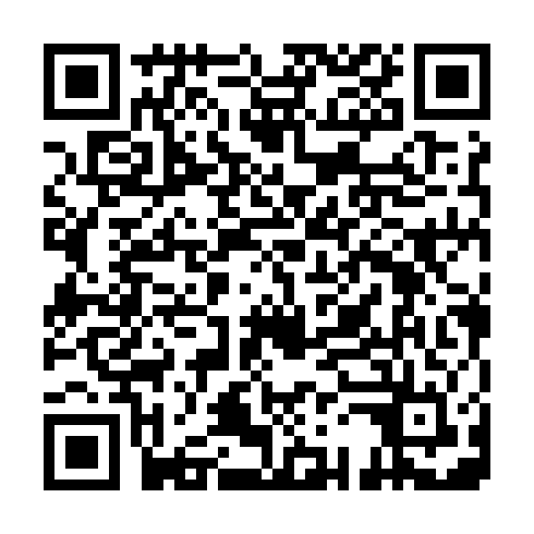 QR code for CGK966