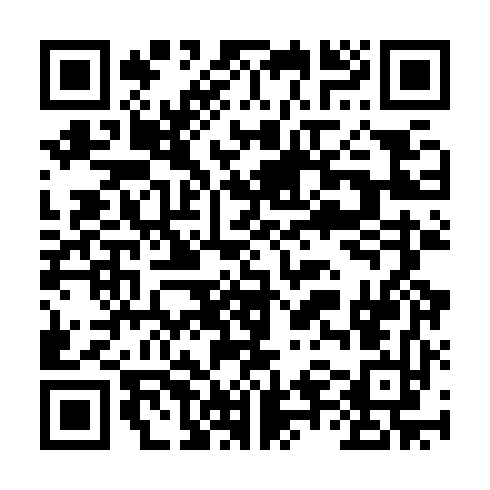 QR code for CGL 334