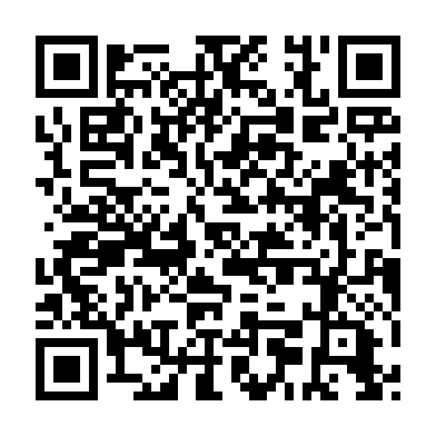 QR code for CGL 734