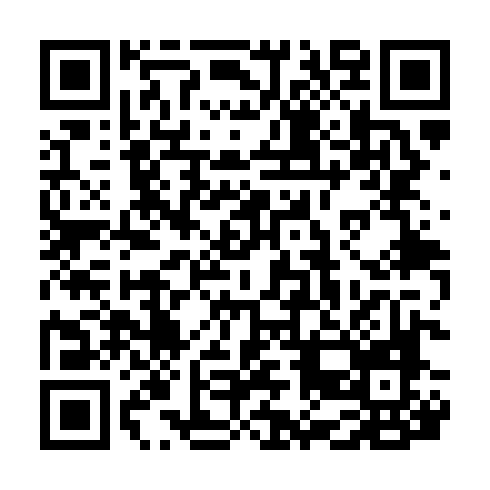 QR code for CGL015