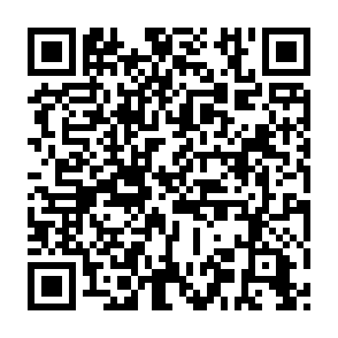 QR code for CGL166