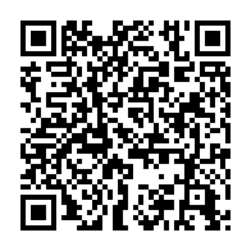 QR code for CGL191