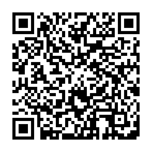 QR code for CGL676