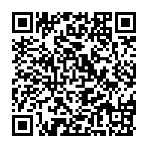QR code for CGM 340