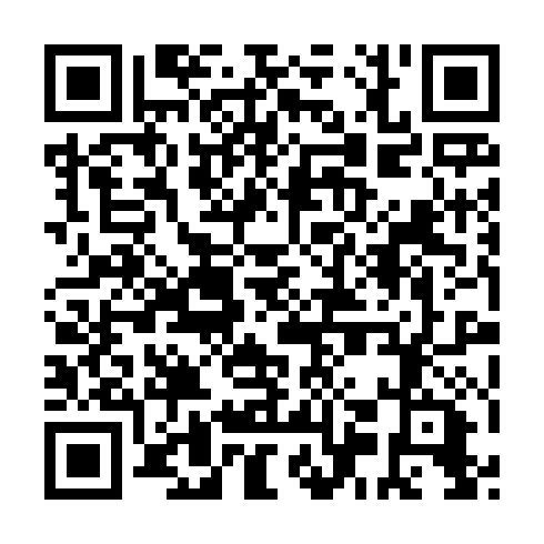 QR code for CGM 444