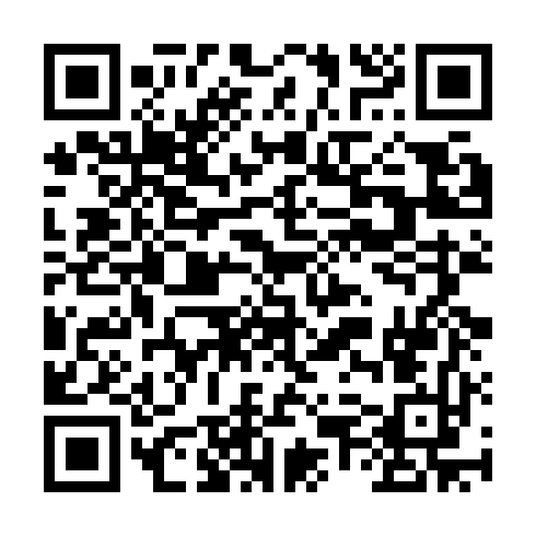 QR code for CGM 721