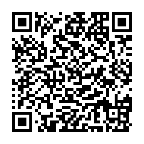 QR code for CGM 855