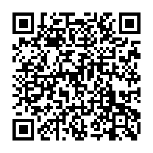 QR code for CGM183