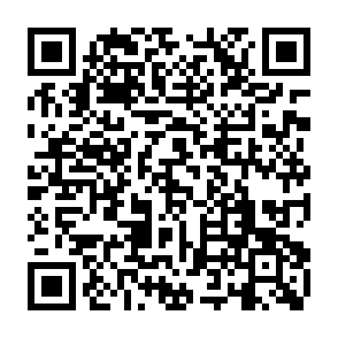 QR code for CGM776